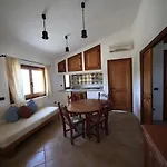 Residenza Capriccioli Πόρτο Τσέρβο