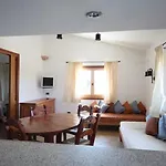 Residenza Capriccioli 3* Πόρτο Τσέρβο