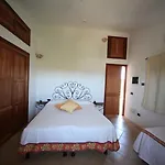 מלון דירות Residenza Capriccioli