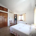 Residenza Capriccioli Πόρτο Τσέρβο