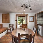 Residenza Capriccioli 3* Πόρτο Τσέρβο