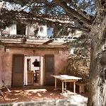 Residenza Capriccioli Ξενοδοχείο με διαμερίσματα
