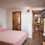 Ξενοδοχείο με διαμερίσματα Residenza Capriccioli Πόρτο Τσέρβο