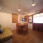 מלון דירות Residenza Capriccioli פורטו צ'רבו