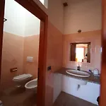 מלון דירות Residenza Capriccioli פורטו צ'רבו
