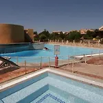 Residenza Capriccioli