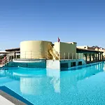 Residenza Capriccioli 3* Πόρτο Τσέρβο