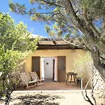 Residenza Capriccioli Πόρτο Τσέρβο