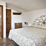 Residenza Capriccioli 3* Πόρτο Τσέρβο