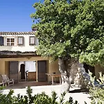 Residenza Capriccioli Ξενοδοχείο με διαμερίσματα 3*