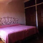 Residenza Capriccioli 3*