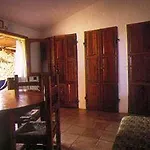 Residenza Capriccioli Πόρτο Τσέρβο