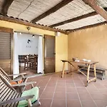 Residenza Capriccioli Ξενοδοχείο με διαμερίσματα 3*