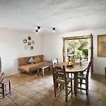 Residenza Capriccioli Ξενοδοχείο με διαμερίσματα