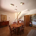 Residenza Capriccioli Ξενοδοχείο με διαμερίσματα 3*