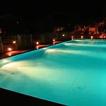 Residenza Capriccioli Ξενοδοχείο με διαμερίσματα