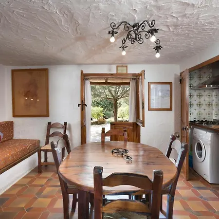 レジデンツァ カプリチョーリ 4* ポルト・チェルボ