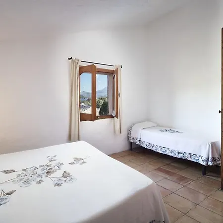 Residenza Capriccioli 3*